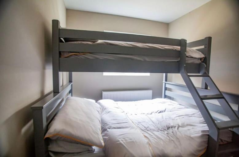 Meath Arms Country Inn Aughrim Ngoại thất bức ảnh